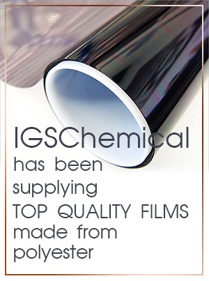 window films